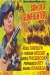 Son of a Gunfighter (1965)