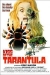 Kiss of the Tarantula (1976)