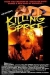 Killing Spree (1987)