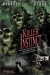 Killer Instinct (2000)