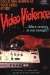 Video Violence ... When Renting Is Not Enough! (1987)