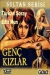 Gen� Kizlar (1963)