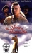 Song of Hiawatha (1997)