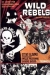 Wild Rebels (1967)