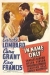 In Name Only (1939)