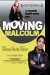 Moving Malcolm (2003)