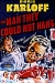 Man They Could Not Hang, The (1939)