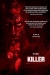 Killer! (1989)