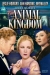 Animal Kingdom, The (1932)