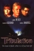 Tribulation (2000)