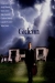 Gideon (1999)