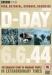 D-Day 6.6.1944 (2004)