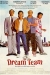 Dream Team, The (1989)