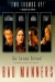 Bad Manners (1997)