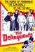 Delinquents, The (1957)