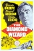 Diamond, The (1954)