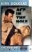 Ace in the Hole (1951)