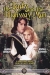 Lady and the Highwayman, The (1989)