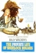 Private Life of Sherlock Holmes, The (1970)