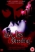 Love Lies Bleeding (1999)
