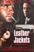 Leather Jackets (1992)