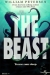 Beast, The (1996)