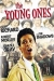 Young Ones, The (1961)