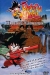 Doragon B�ru: Makafushigi dai B�ken (1988)