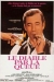 Diable par La Queue, Le (1969)