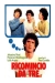 Ricomincio da Tre (1981)