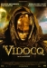 Vidocq (2001)