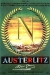 Austerlitz (1960)