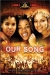 Our Song (2000)
