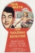 Ten Thousand Bedrooms (1957)