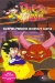 Doragon B�ru: Majinj� no Nemuri Hime (1987)