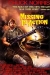 Missing in Action (1984)