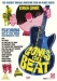Gonks Go Beat (1965)