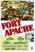 Fort Apache (1948)