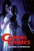 Carnal Crimes (1990)