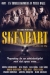 Skenbart - En Film om T�g (2003)