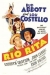 Rio Rita (1942)