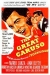 Great Caruso, The (1951)