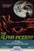Alpha Incident, The (1978)