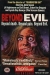 Beyond Evil (1980)