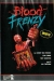 Blood Frenzy (1987)