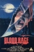 Blood Rage (1987)