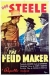 Feud Maker, The (1938)