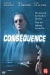 Consequence (2003)