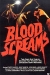 Blood Screams (1988)
