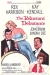 Reluctant Debutante, The (1958)